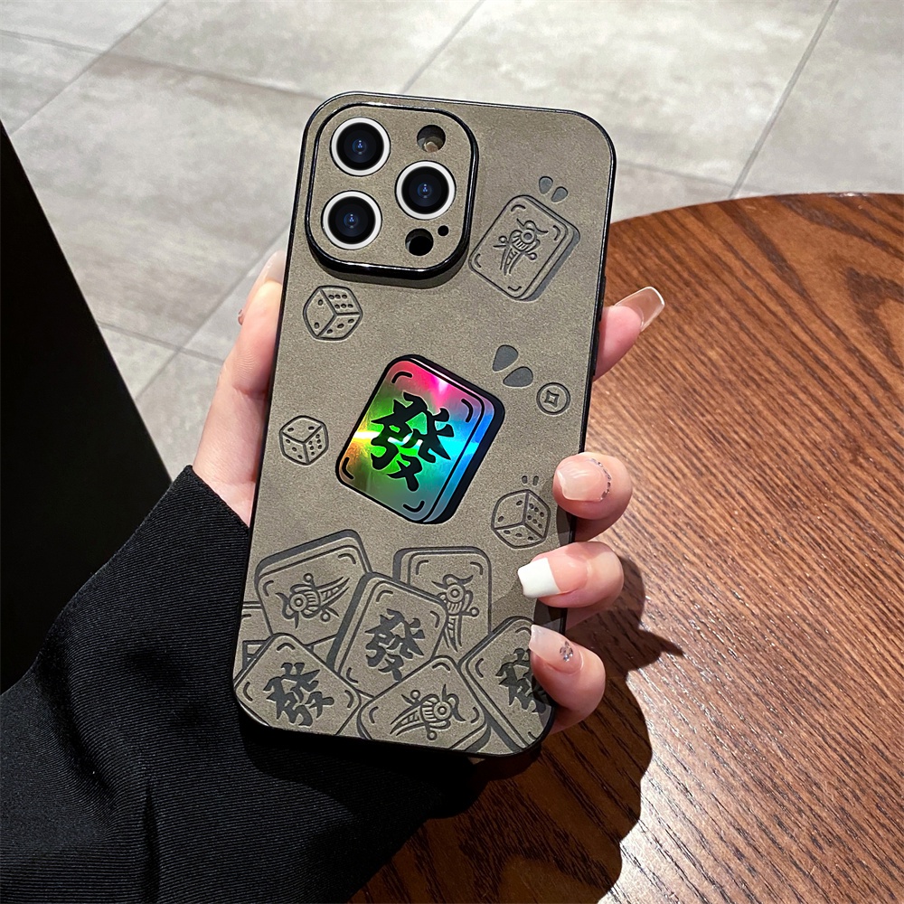 Ốp Điện Thoại Da Nam Châm Sang Trọng Cho IPhone 11 Pro 14 12 11 13 Pro MAX 7 8 Plus XS MAX XR X XS 13 12 14 Pro 14