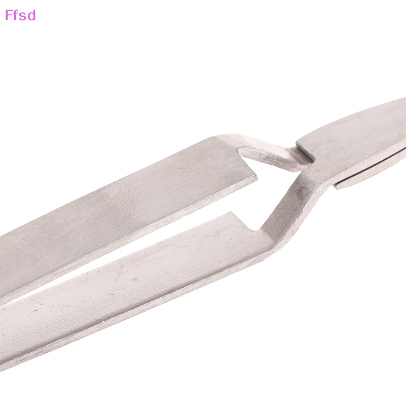 {Ffsd} Nhíp Chỉnh Hình Áp Phích Nút Buccal Lingual * Hàng Bán Chạy