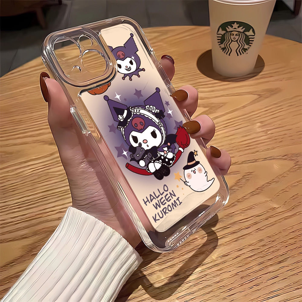 Ốp Điện Thoại In Chữ Thời Trang Cho iPhone14Promax13 71211