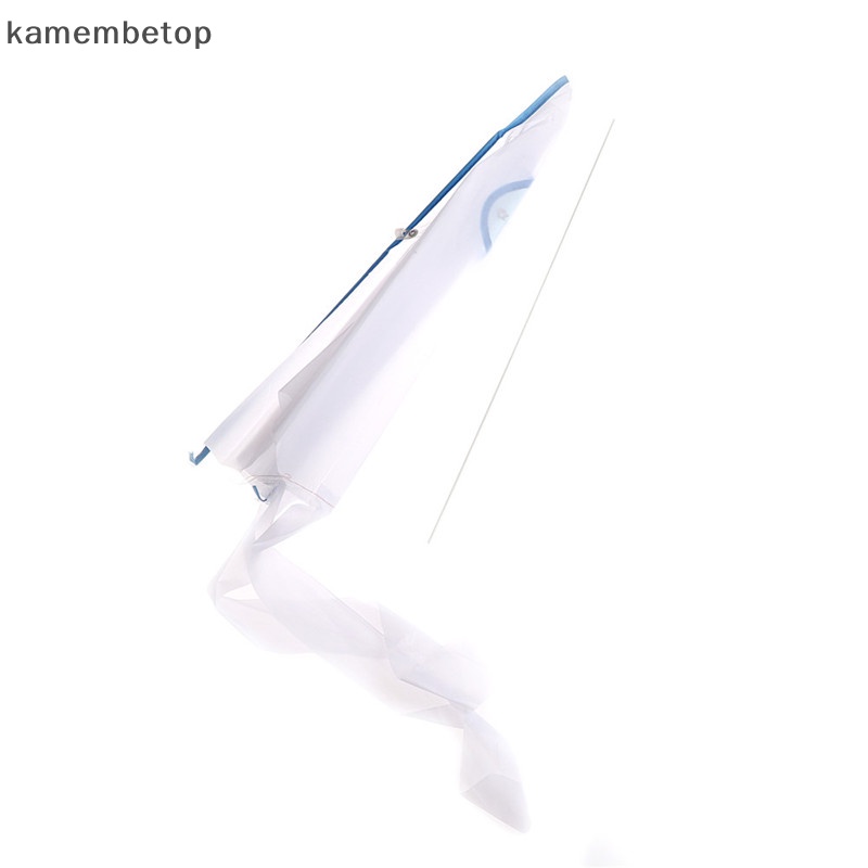 1 Diều Thể Thao Hình Bươm Bướm Cho Bé N n n n n n n