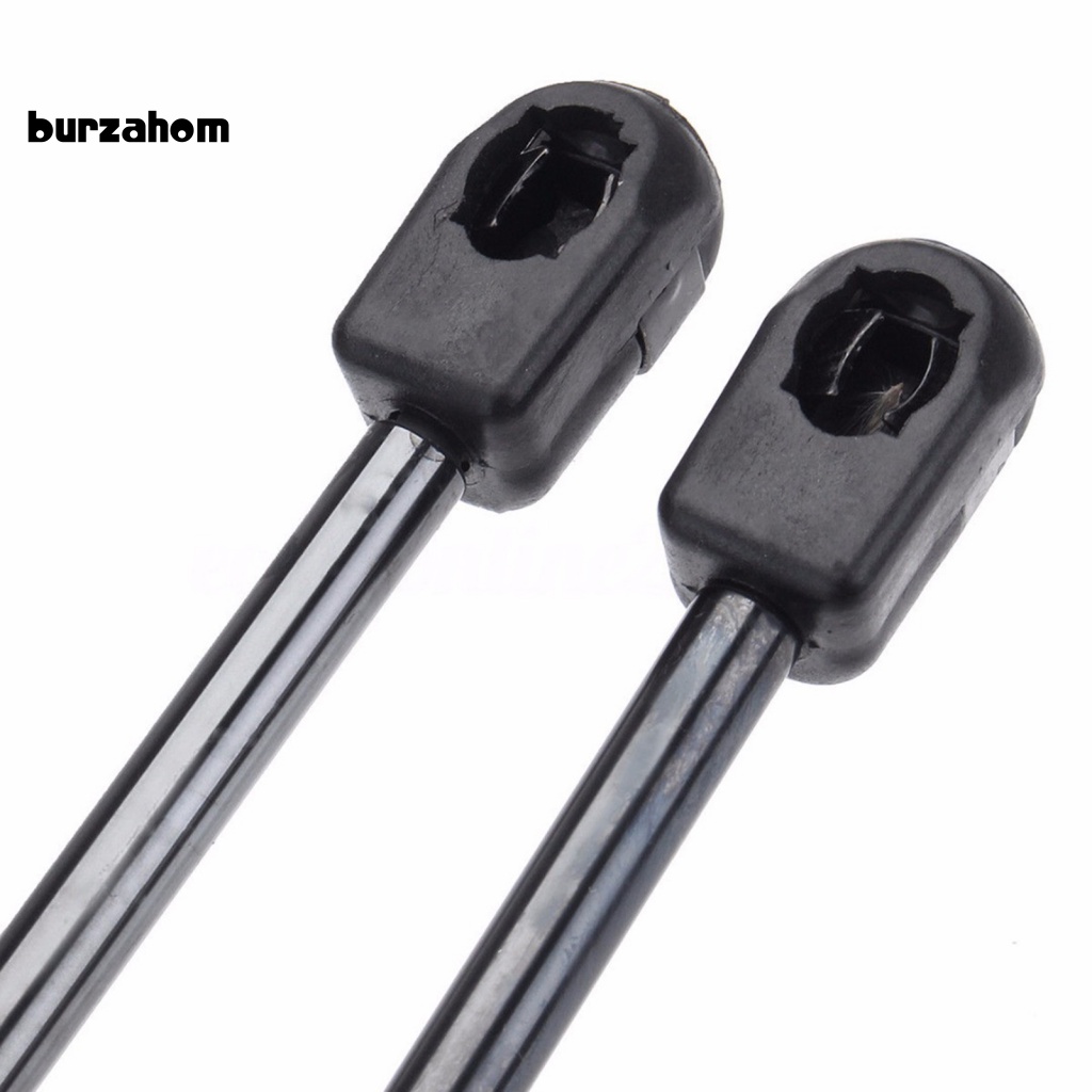 Thanh Chống Thủy Lực Xe Đạp Thay Thế Bằng Thép Carbon 7L0721689 Thanh Giảm Sốc Gas Cho Xe Audi Q7 for Volkswagen