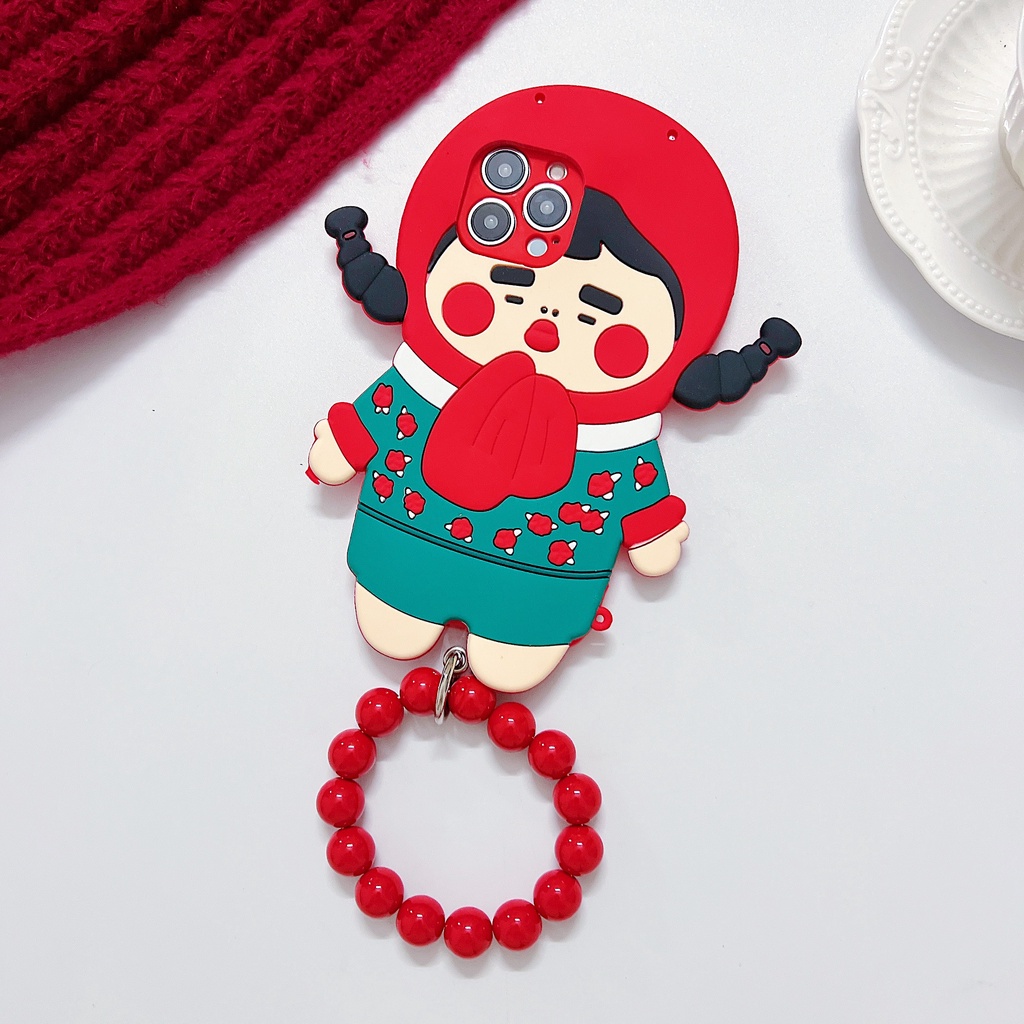 Ốp Điện Thoại Silicon Cho OPPO A95 A94 A93 A92 A72 A55 A54 A74 A5s A3s A16 A17K A12 A15 A53 A33 A31 A77 A57 A17 A73 A5 A9 A78