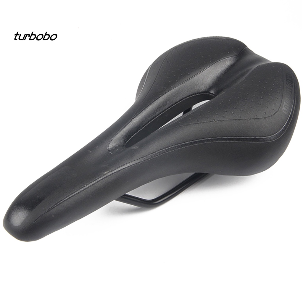 Yên Xe Đạp Chống Trượt Tiện Lợi