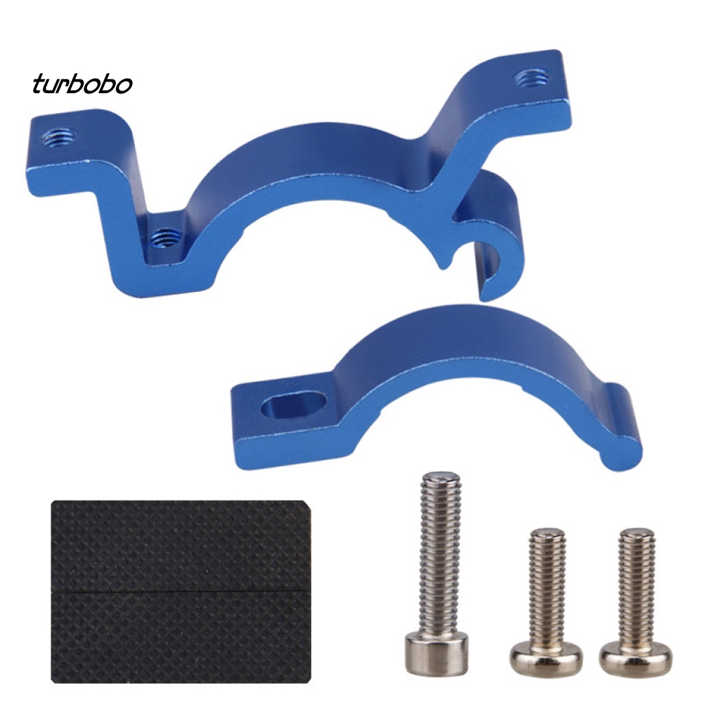 Giá Đỡ Bình Nước Bằng Hợp Kim Nhôm Tháo Rời Được Dành Cho Xe Đạp