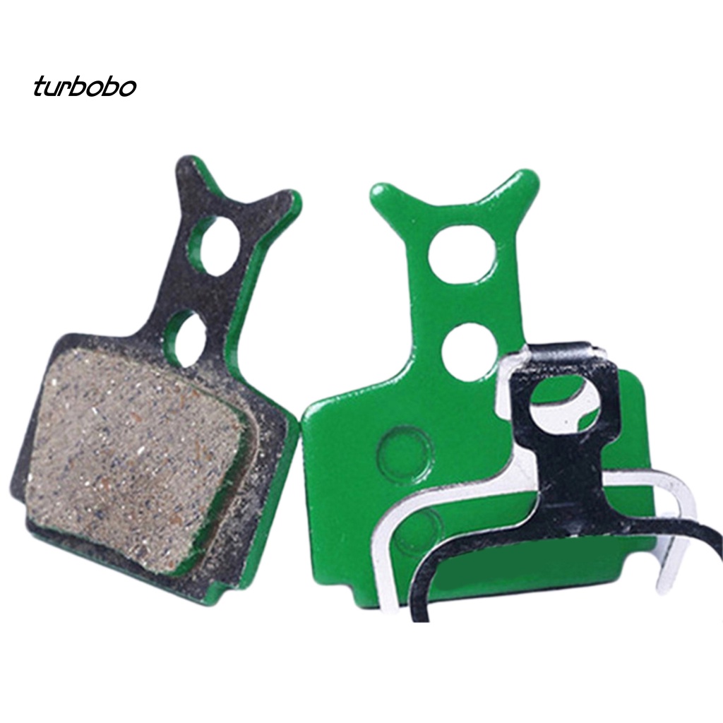 Set 2 Má Phanh Xe Đạp M355 / m446 / BB5