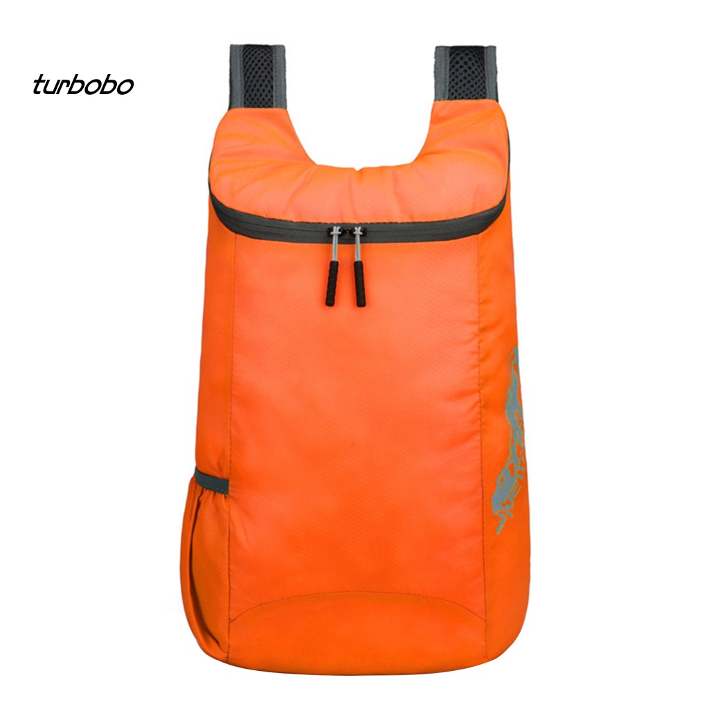 Ba Lô Xe Đạp Thiết Kế Kiểu Lưới Tổ Ong Thoáng Khí Chống Thấm Nước Trọng Lượng Nhẹ Unisex