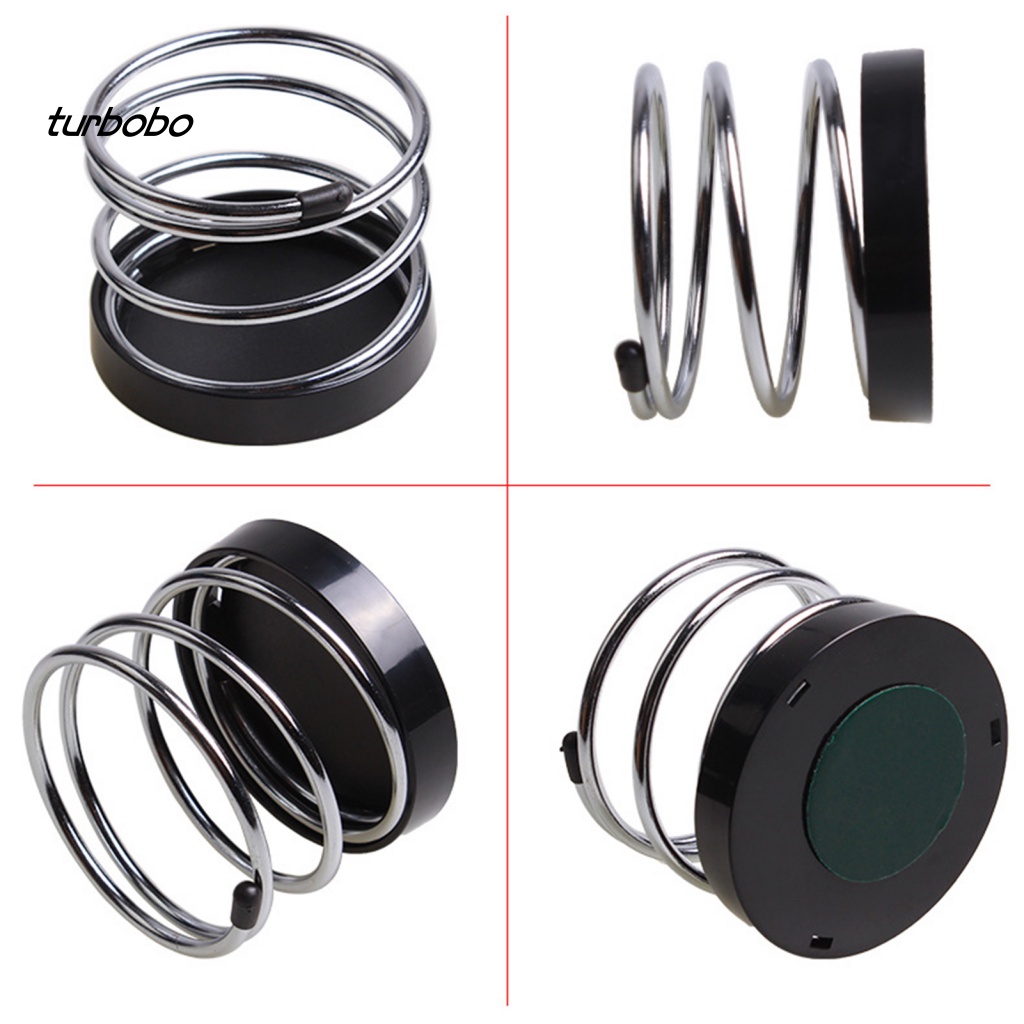 Giá Đỡ Cốc Nước Tự Dính Tiện Dụng Cho Xe Hơi