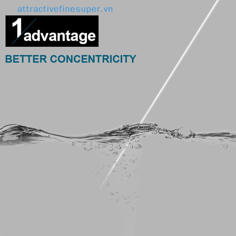 Cuộn Dây Câu Cá AFS 100m 0.8mm-8.0mm 4.13LB-34.32LB