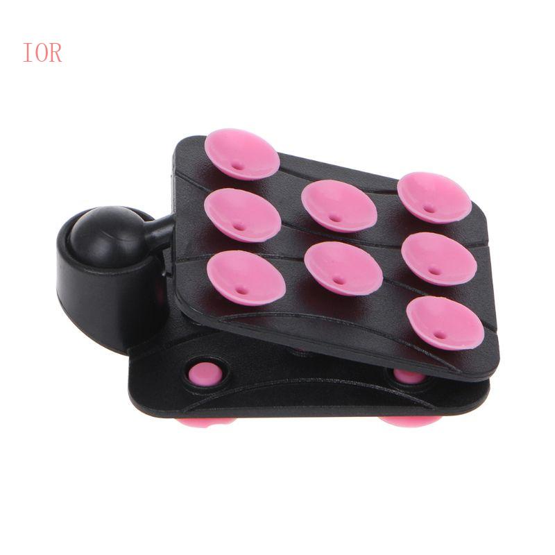 Giá Đỡ ĐiệN ThoạI GắN Xe Hơi TiệN DụNg Và BềN