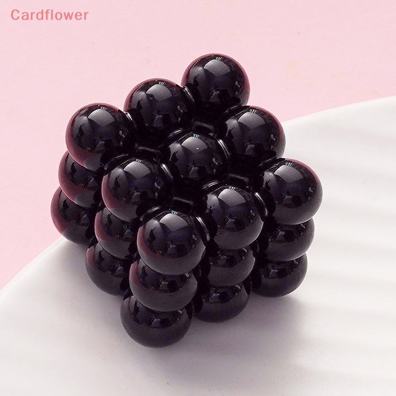 1 Đồ trang trí Đồ Nội Thất Nhà Búp Bê DIY Mới