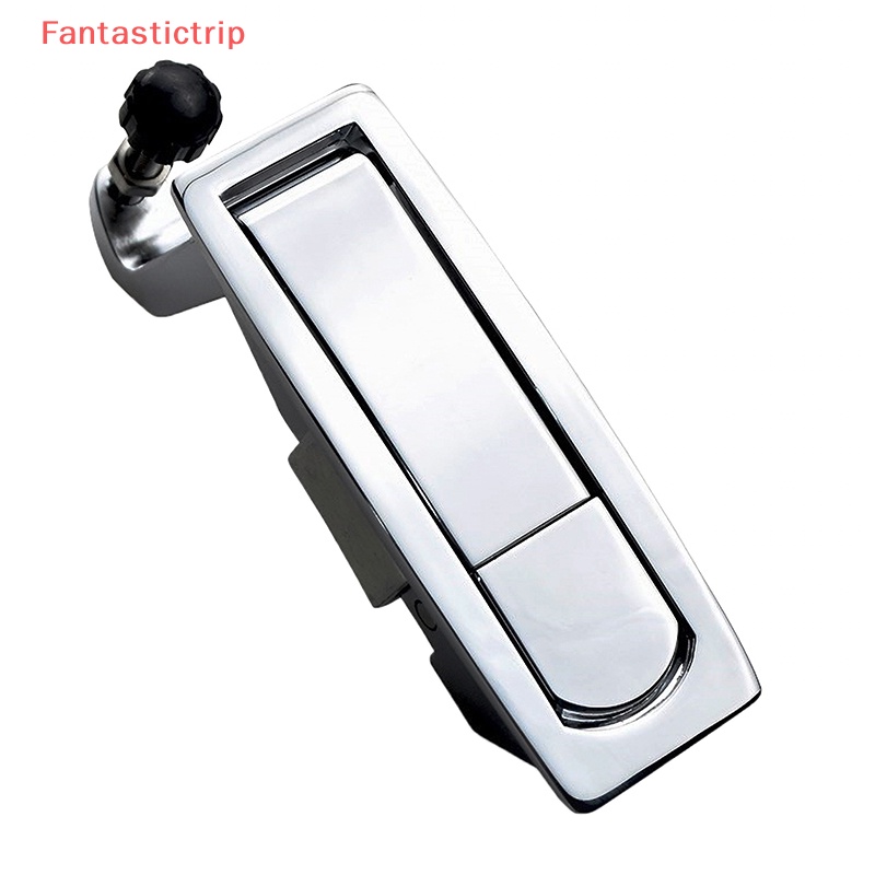 Chốt Khóa Dạng Nén Bằng Hợp Kim Kẽm C2-57 Điều Chỉnh Được Mới