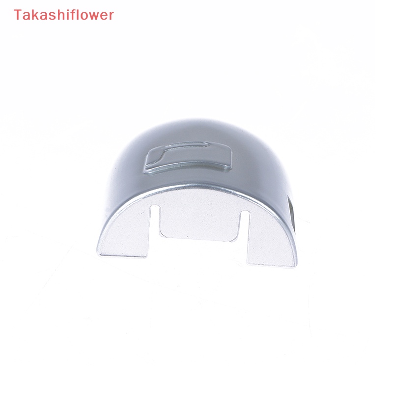 1 Vỏ Bọc Tay Nắm Cửa Xe Hơi Renault KOLEOS 2009-2018