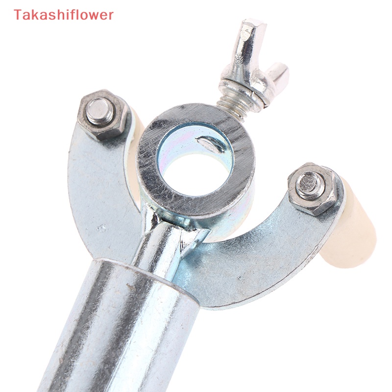 1 Dụng Cụ Sửa Chữa Vết Lõm Xe Hơi Bằng Kim Loại Có Thể Điều Chỉnh