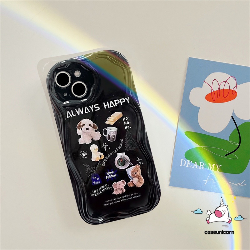 Ốp Điện Thoại Cho Vivo Y17 Y36 Y16 Y12 Y02 Y11 Y30 Y35 Y20 Y15s Y21 Y02T Y15 Y91C Y91 Y12s Y12i Y50 Y21A Y21s Y20s Y33s Y31 Y15A Y95 Y51 Y22s