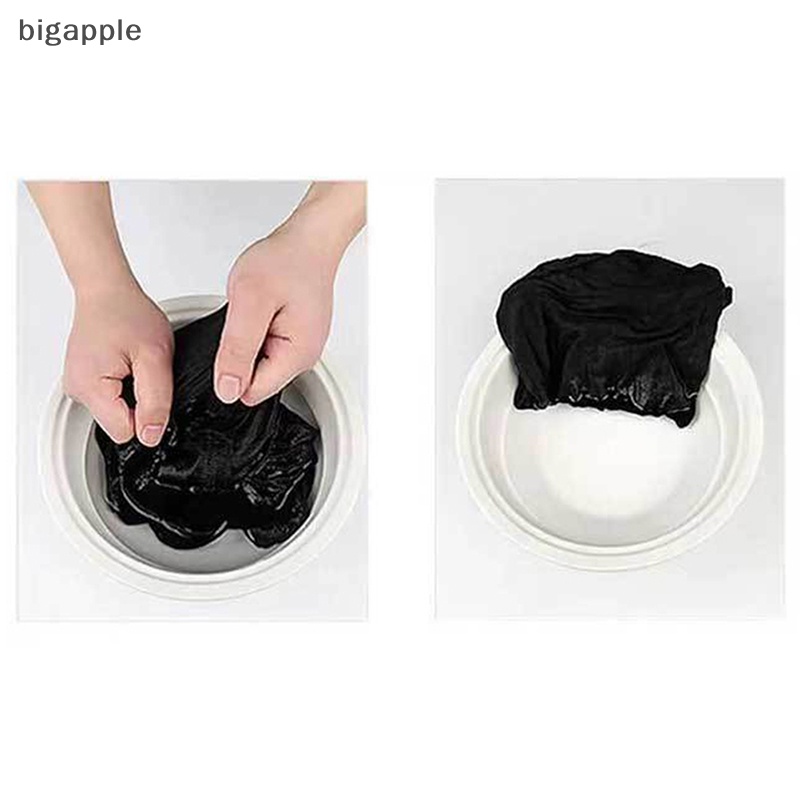 Quần Short Thể Thao 2 Trong 1 Thời Trang Mùa Hè Dành Cho Nam