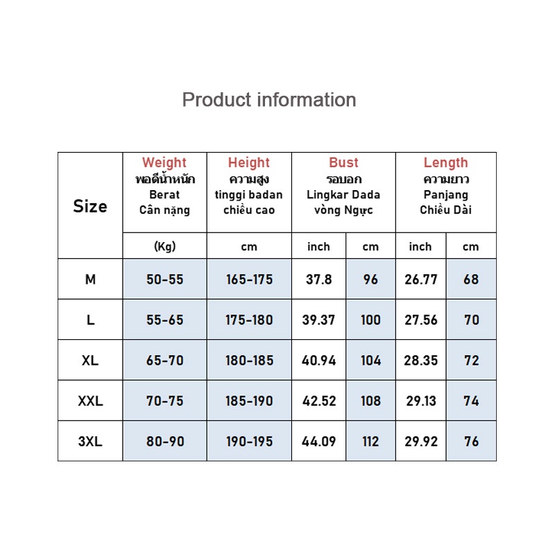 Áo Bóng Rổ Phối Lưới Co Giãn Nhanh Khô Số 24 Mẫu Mới Thời Trang Cho Nam