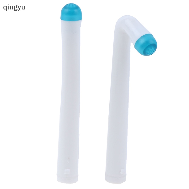 Bình Xịt Vệ Sinh Cầm Tay 500ml Mới Áo Thun In Chữ Good Good Good Good Good Good Good