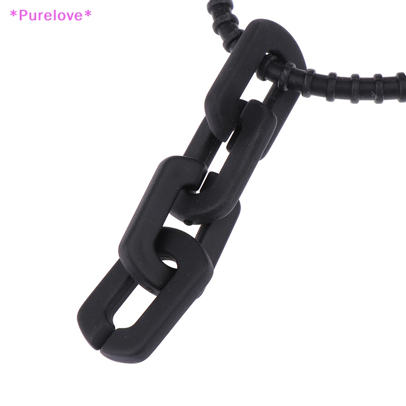 Móc Khóa Túi Khí Hình Nơ Dễ Thương Thời Trang Dành Cho Cặp Đôi Mới