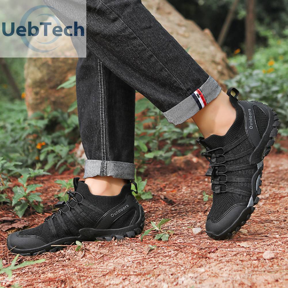 Giày Thể Thao Lặn Thoáng Khí Cho Nam Nữ