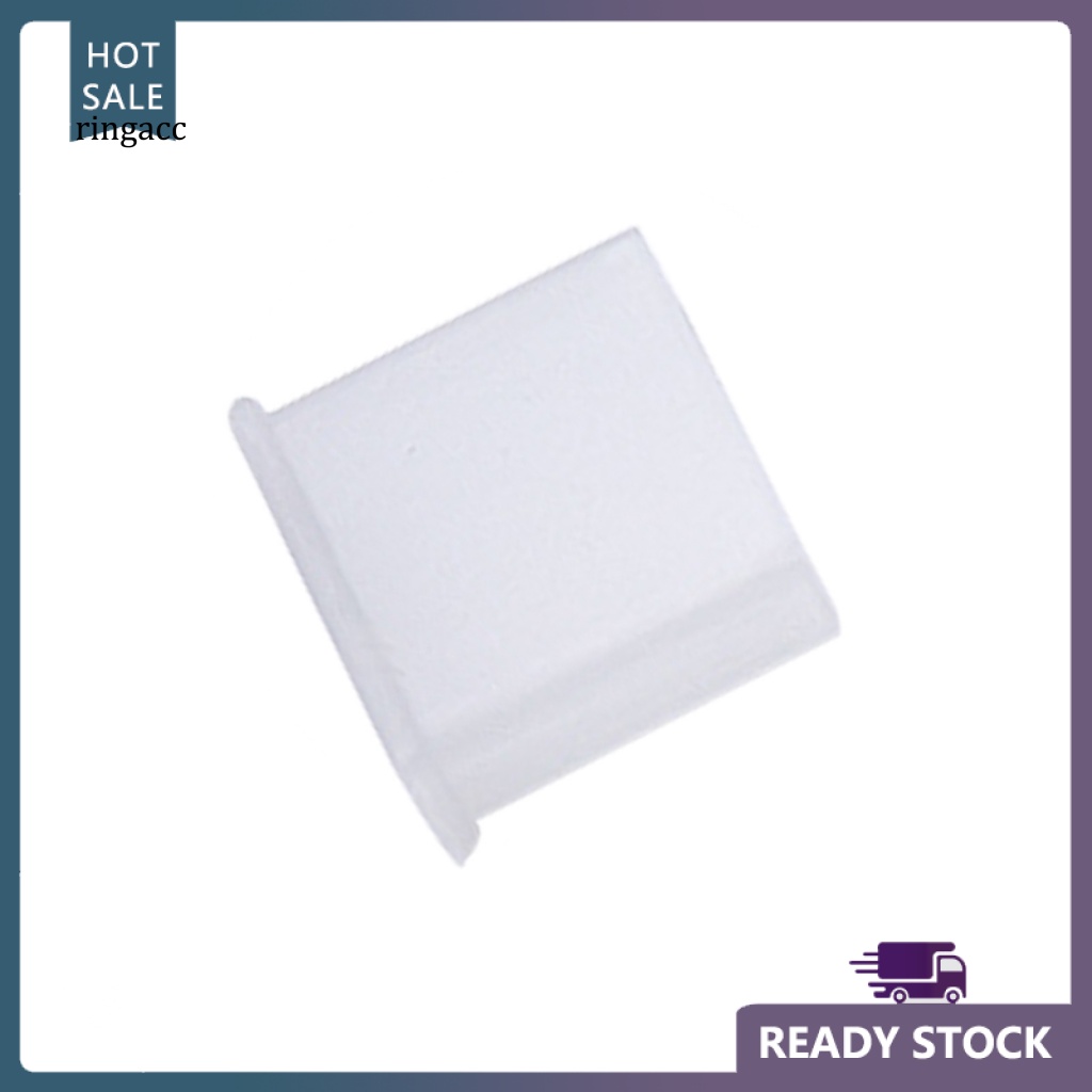 Vỏ Bọc USB Bằng PE Chống Bụi Bảo Vệ Cho Ổ Đĩa U