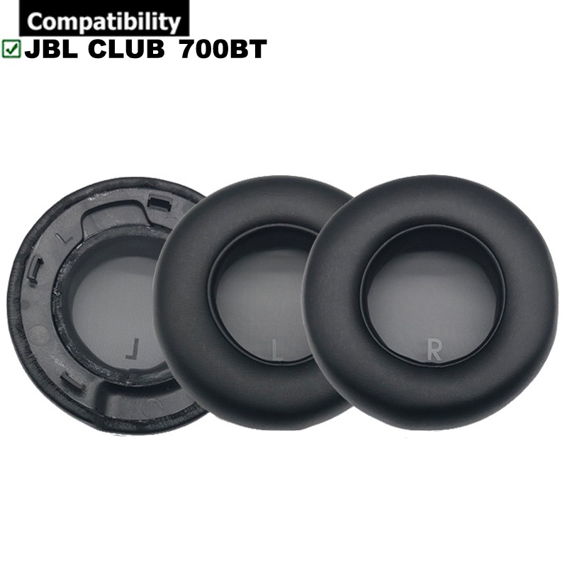 1 Cặp Mút Đệm Tai Nghe JBL CLUB 700BT