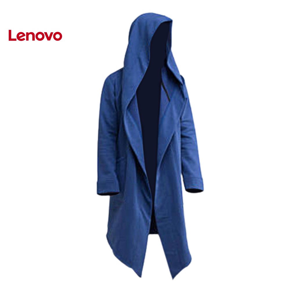 Áo Khoác Hoa Hướng Dương Màu Sắc Thời Trang Cho Nam Giới