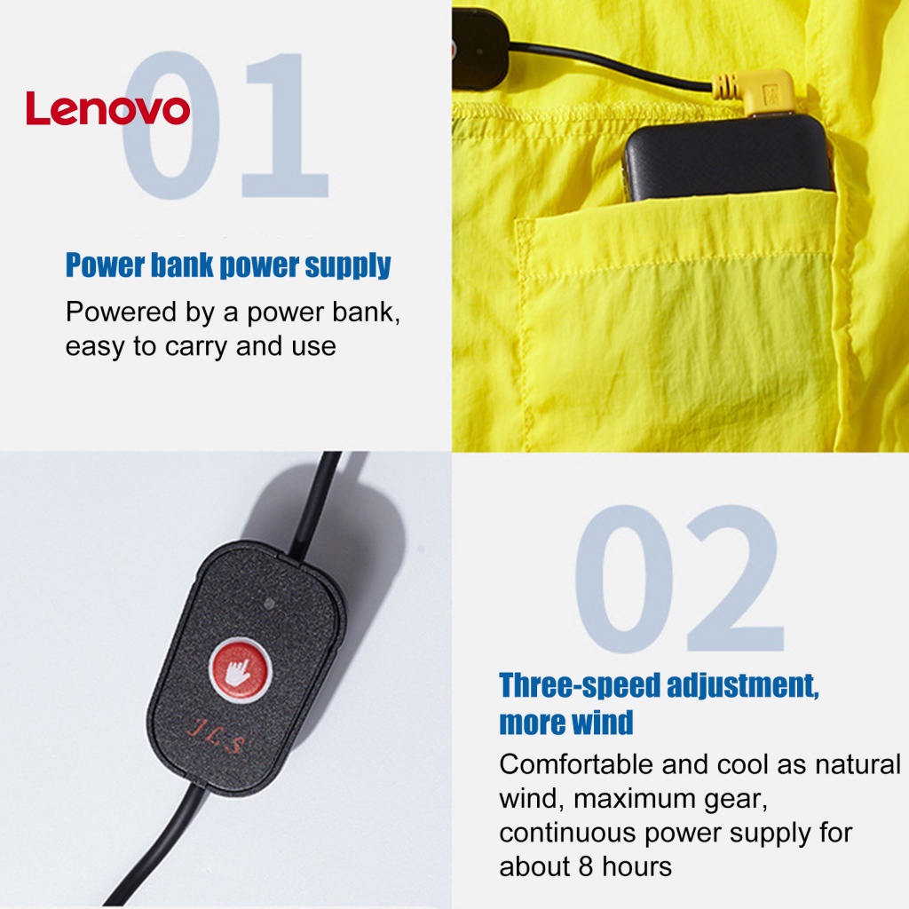 Áo Khoác Có Nón Tay Dài 3 Tốc Độ Thoáng Mát Cá Tính Cho Nam