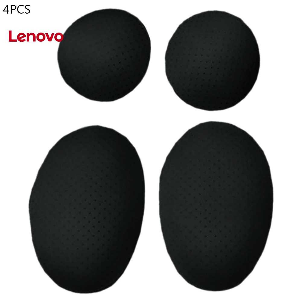 Đệm Xốp Tự Dính Hình Hoa Hướng Dương Thoáng Khí Hỗ Trợ Nâng Mông