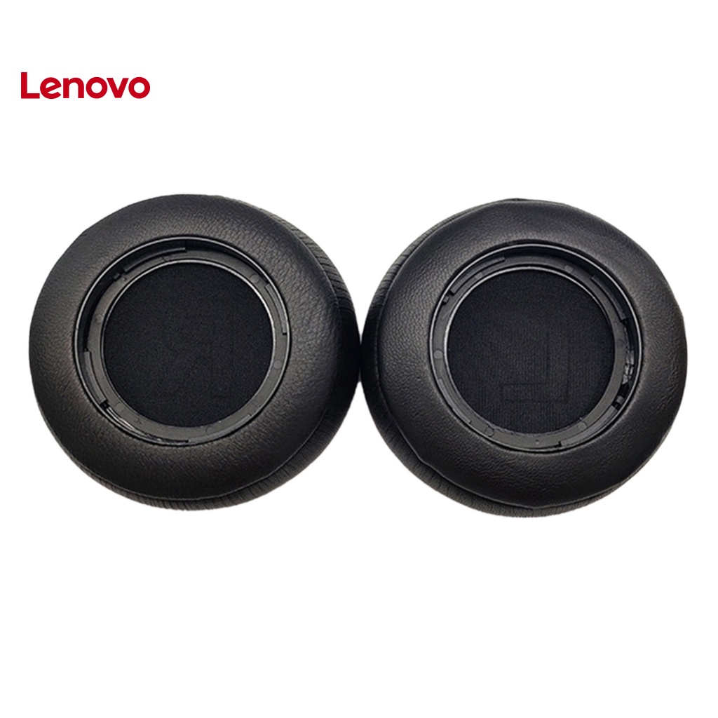 1 Cặp Đệm Tai Nghe B &amp; O Beoplay HX H7 H9 H9i Gen3 Mềm Thoáng Khí Chống Thấm Nước