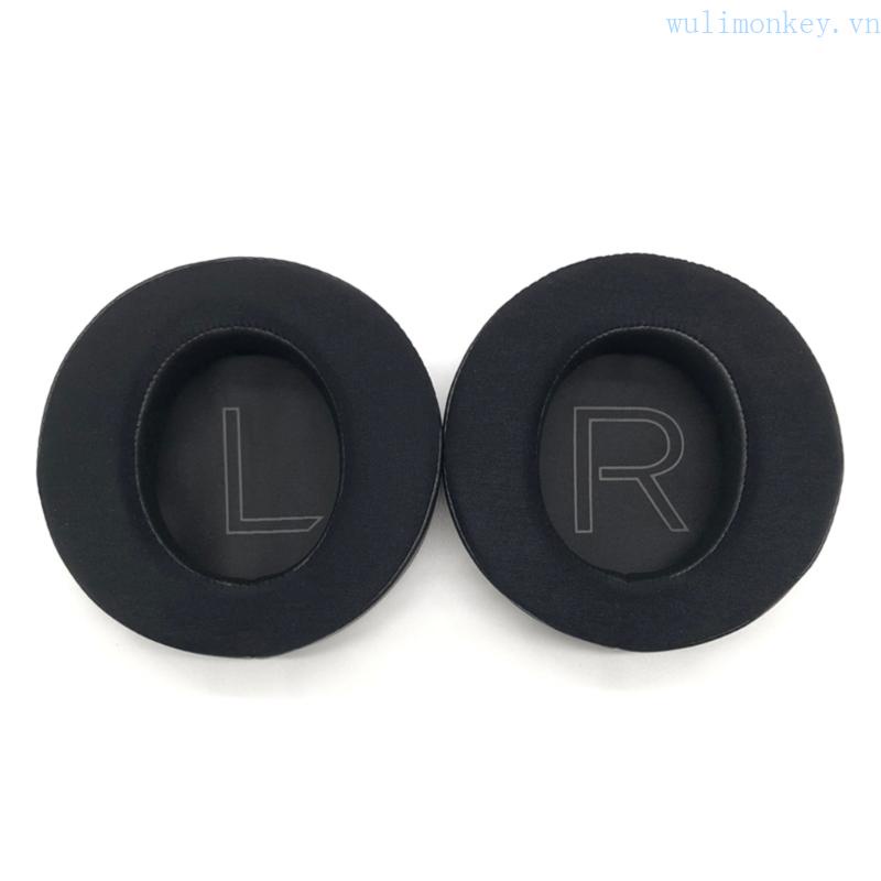 Mút Đệm Tai Nghe Mềm Mại Dành Cho AW510H AW310