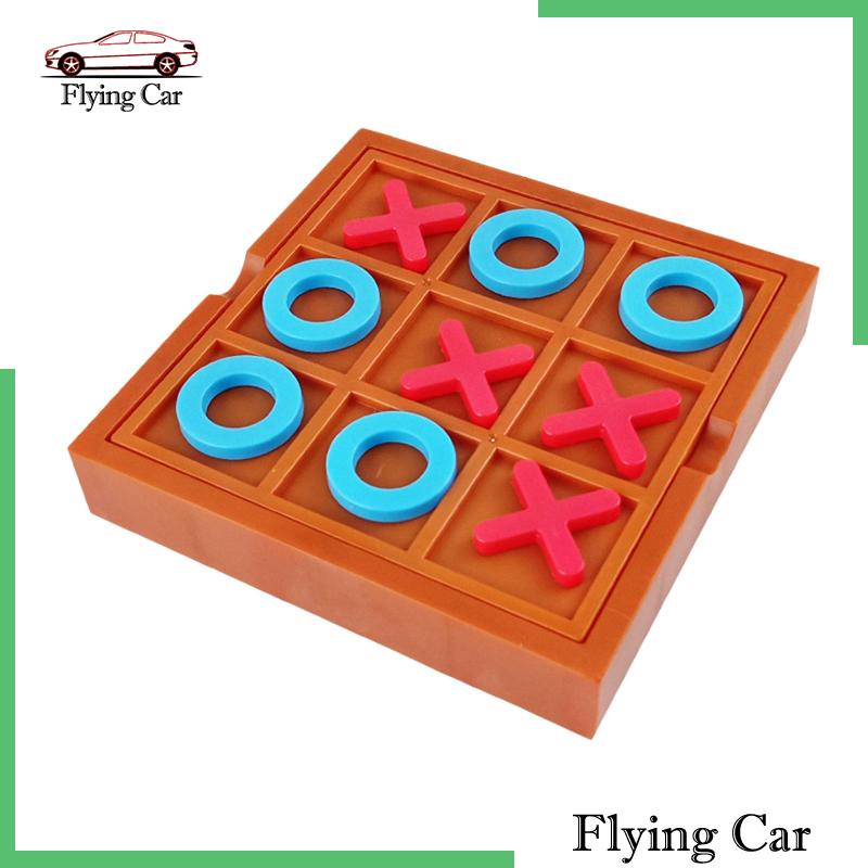 Bộ Trò Chơi Luyện Tập Thể Dục Trong Nhà Và Ngoài Trời Cho Trẻ Em