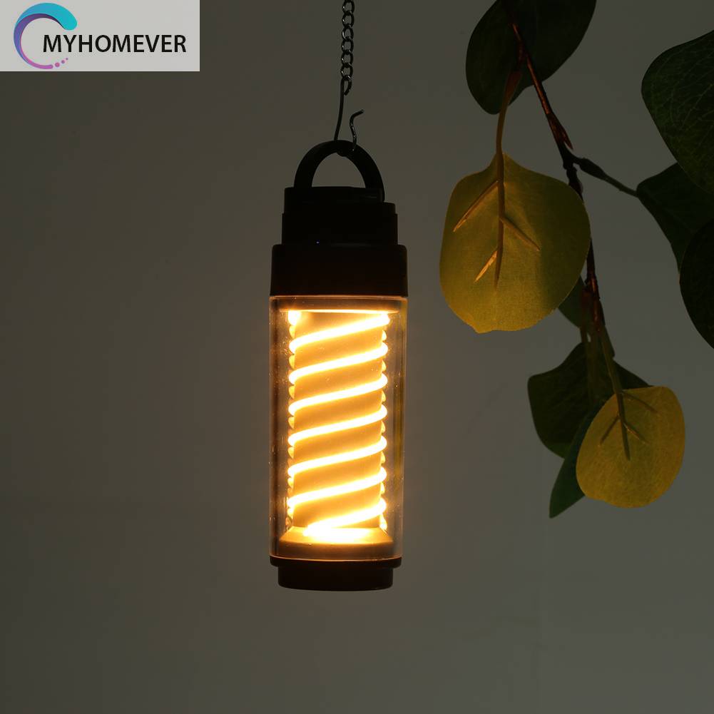 Đèn Pin 2835LED Đa Năng Tiện Dụng Mang Theo Du Lịch Cắm Trại