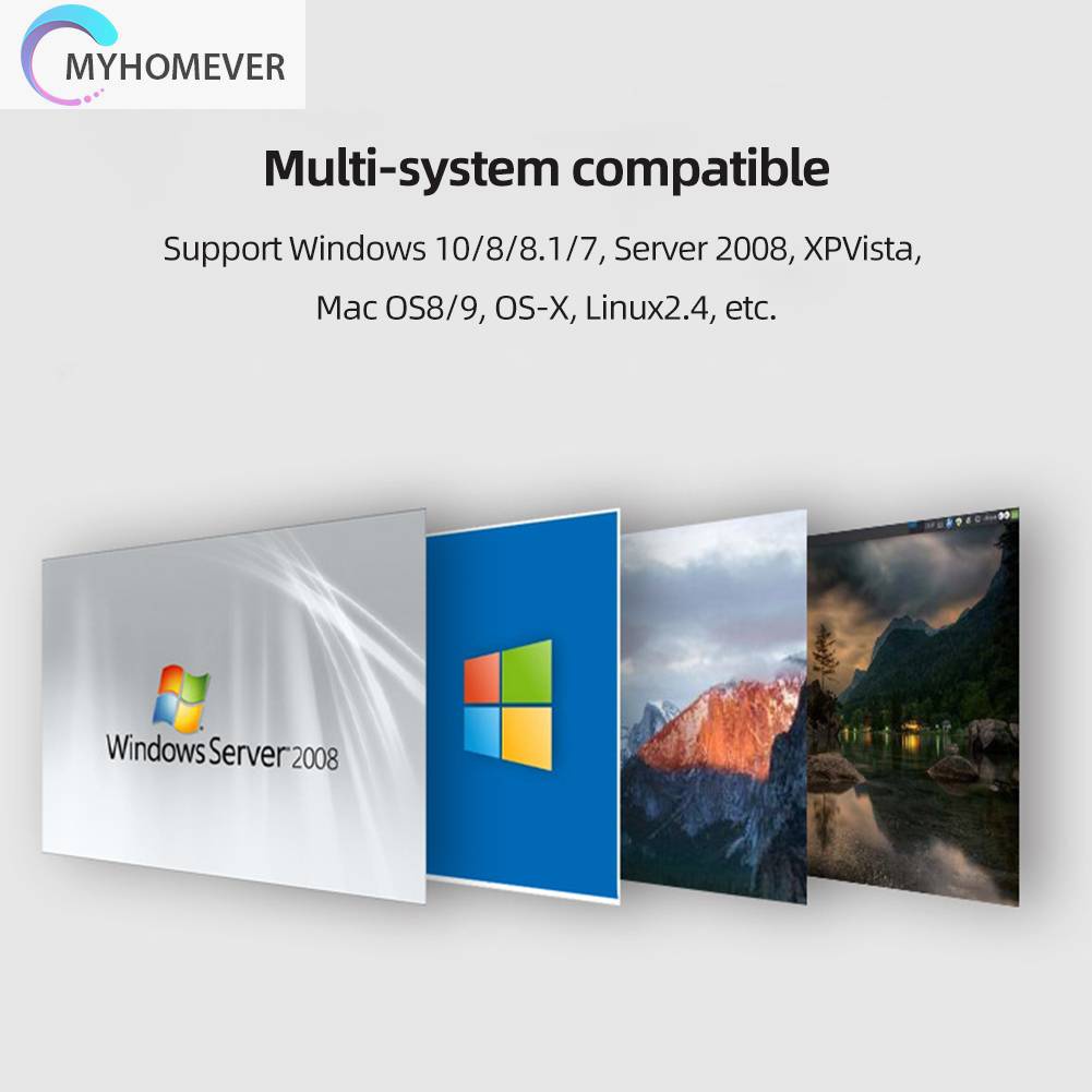 Dây Cáp COM Port 9 Pin Cho Máy Mã Vạch