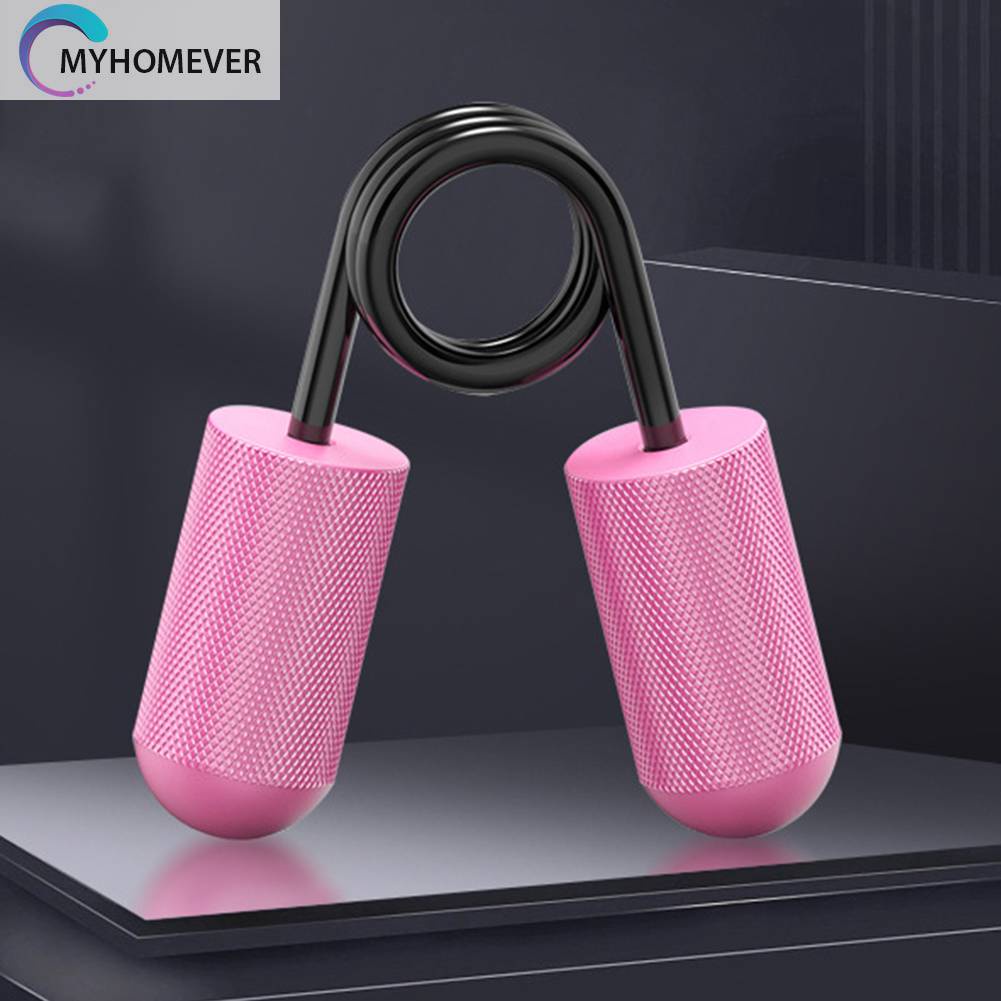 Dụng Cụ Mở Rộng Ngón Tay Bằng Hợp Kim Nhôm Trọng Lượng Nhẹ Hỗ Trợ Luyện Tập