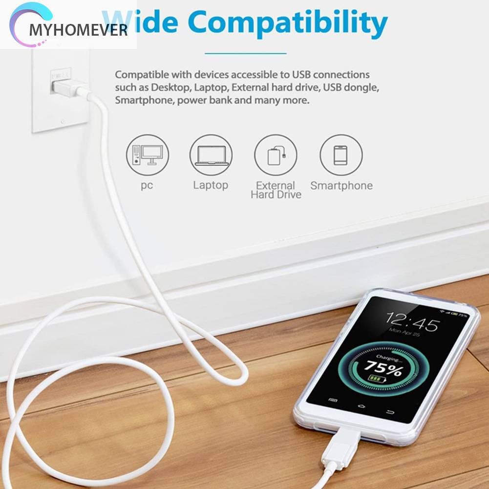 Giắc Cắm Chuyển Đổi USB 3.0 Keystone Female Sang Female