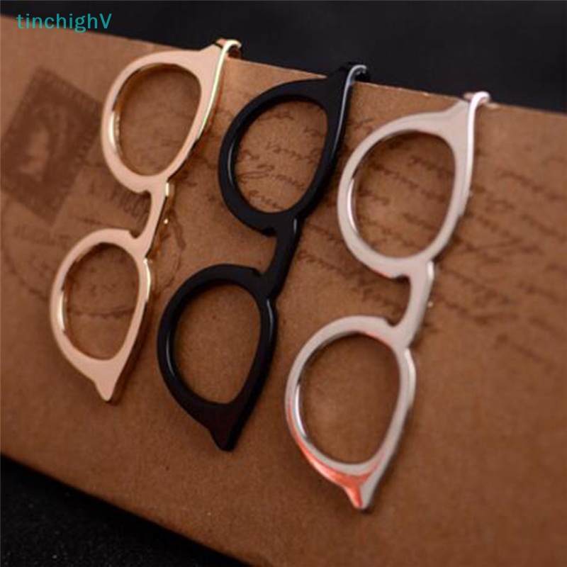 1 Kẹp Cà Vạt Mạ Bạc Thời Trang Dự Tiệc Cho Nam