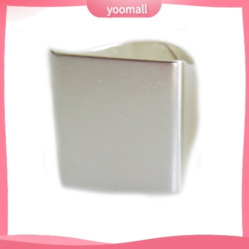 Nhẫn Đeo Tay Thời Trang Cá Tính Cho Nữ