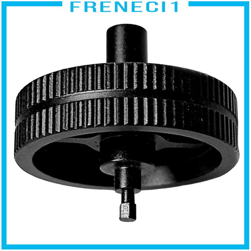 Bánh Xe Lăn Chuột 2.3cm Màu Đen Thay Thế Cho Logitech G102 G102 G304 G305