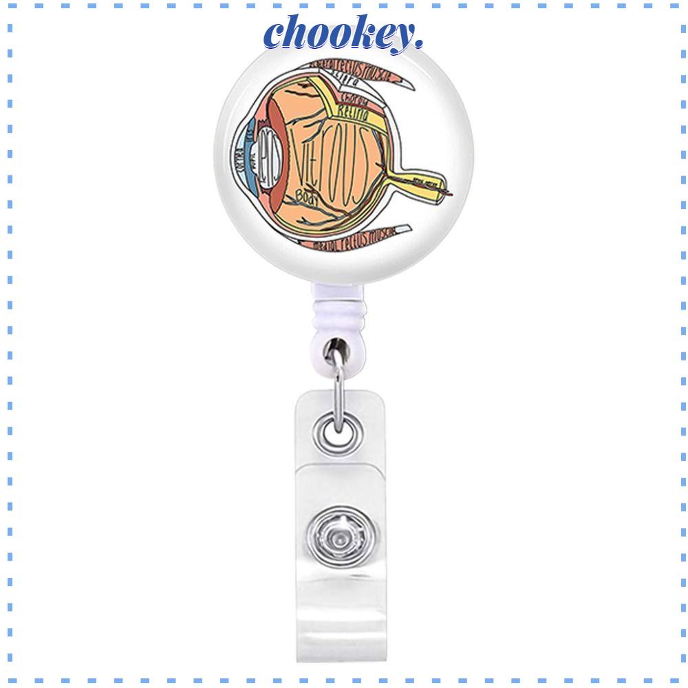 CHOOKEY Máy Câu Cá Bằng ABS Có Thể Thu Gọn Tiện Dụng Cho Văn Phòng