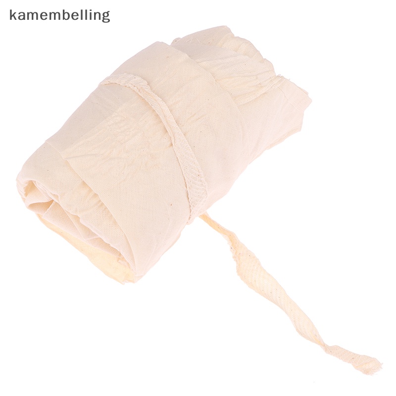 Kamembelling 1 Khăn Nén Tam Giác 82 Ngăn 82 Dụng Cụ Cứu Hộ Khẩn Cấp Ngoài Trời