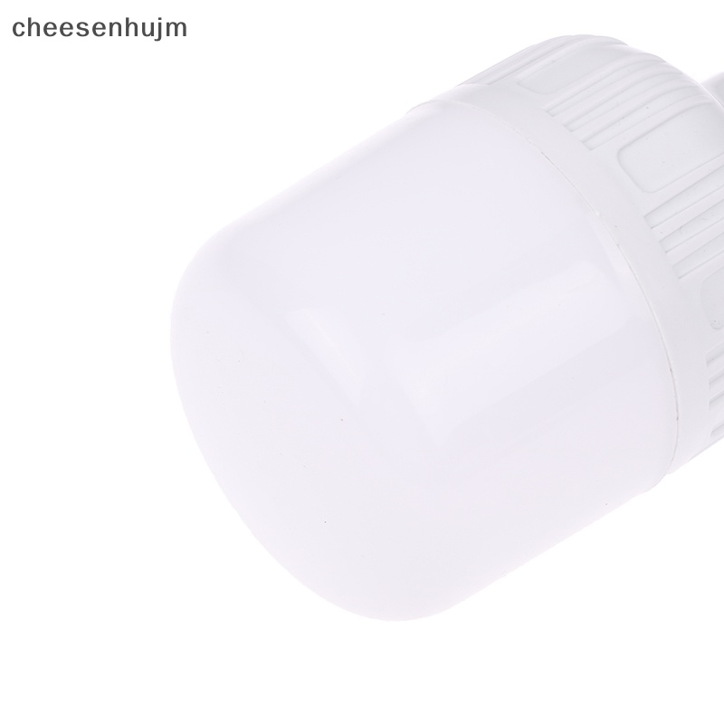 Bóng Đèn Led DC 12V 5W 7W 9W 12W15W 20W 30W 12-85V Chất Lượng Cao