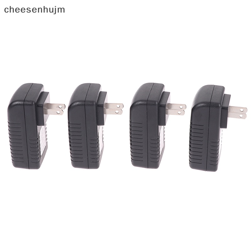 Bộ Chuyển Đổi Nguồn Điện AC 110V-240V Sang DC 12V 15V 24V 48V 0.5A 1A