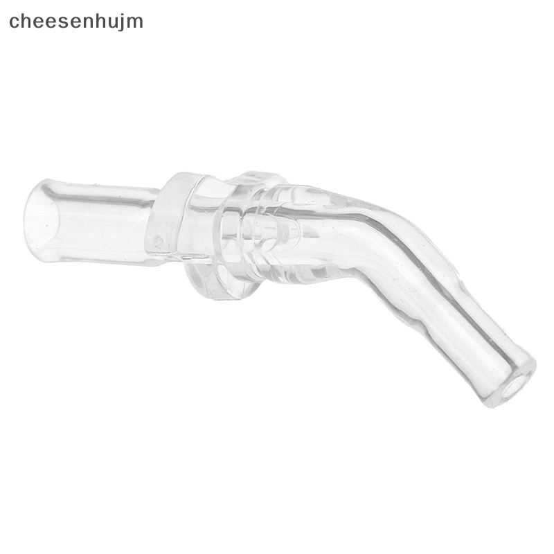 Bộ 2 Ống Hút Thay Thế Bằng Silicon Có Thể Tái Sử Dụng Tiện Lợi