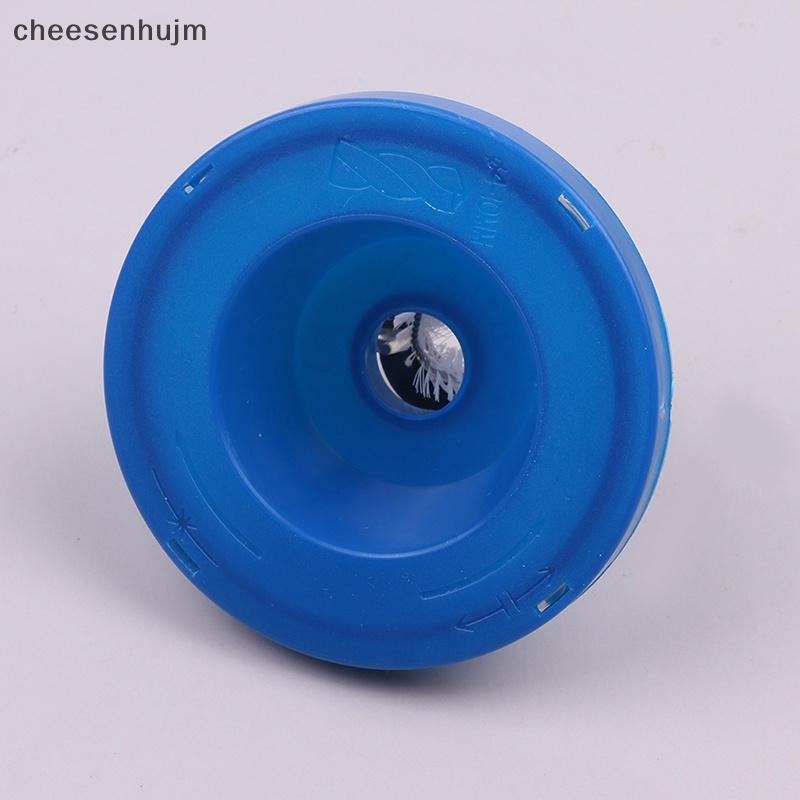 Phụ Kiện Bọc Chống Bụi Cho Máy Khoan Điện Tiện Dụng Và Bền