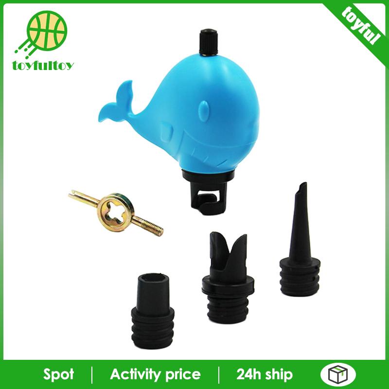 Van Chuyển Đổi Chuyên Dụng Cho Thuyền Kayak