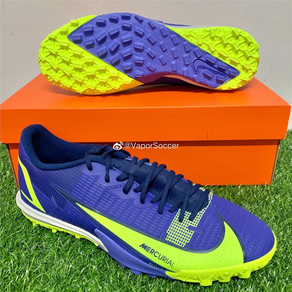 ★Giày Đá Banh Nike SUPERFLY 14 Chất Lượng