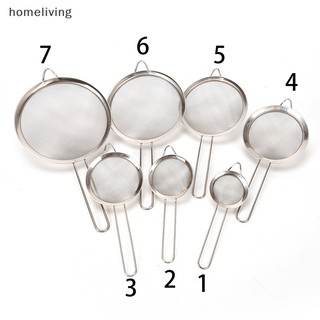 Rây lọc dầu bằng thép không gỉ tiện dụng cho nhà bếp
rây lưới lọc dầu bằng thép không gỉ cho nhà bếp
đồ dùng nhà bếp