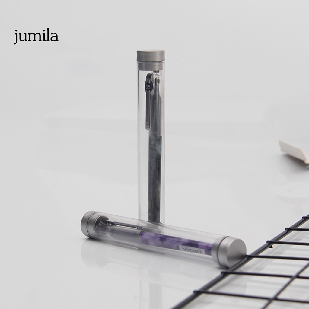 Qr Set 3 Hộp Đựng Bút Chì Đa Năng Tiện Lợi