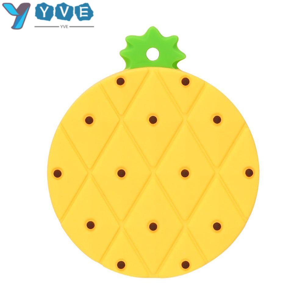 Nắp Đóng Kín Bằng Silicon Chống Rò Rỉ Dễ Dàng Vệ Sinh Phong Cách Sáng Tạo