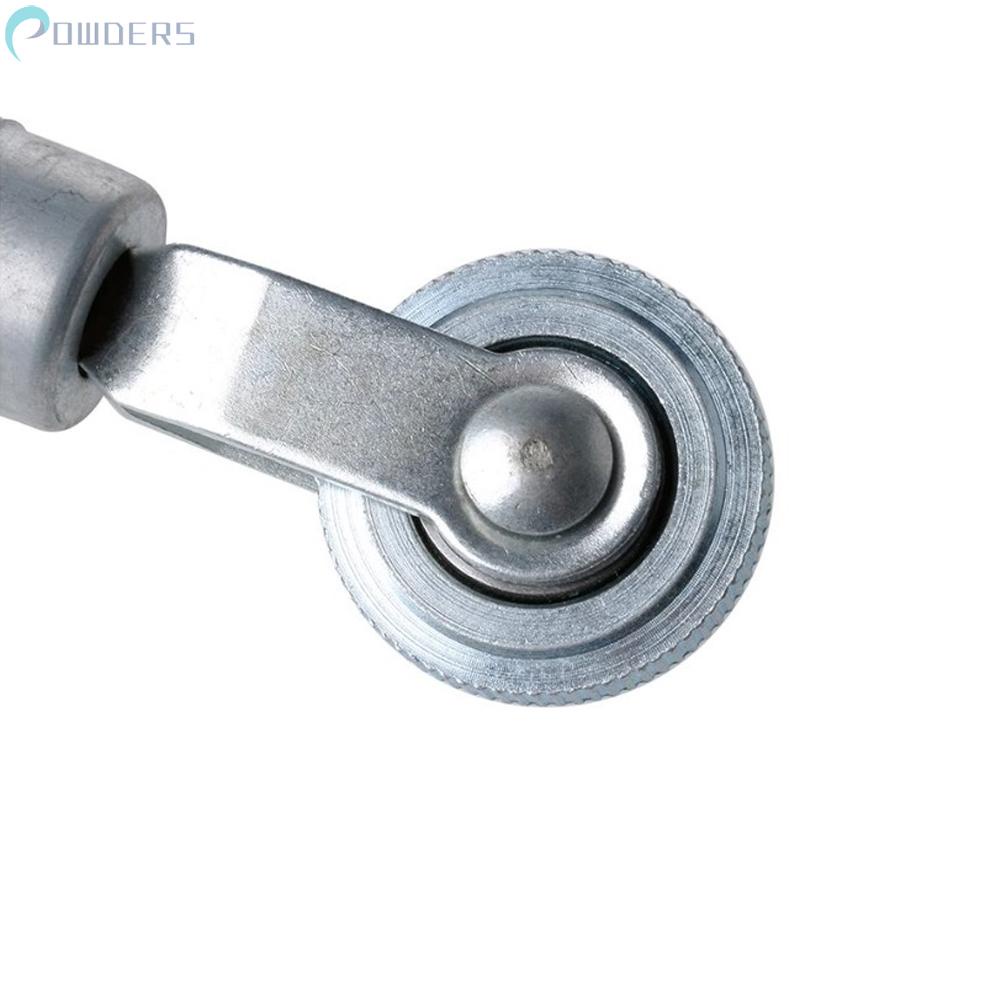 Bộ Dụng Cụ Sửa Chữa Xe Hơi Bằng Kim Loại Và Nhựa